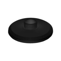 ADAPTOR FOR DVIR IP CAMERAS